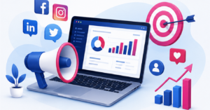SEO Checklist for Dynamic Server