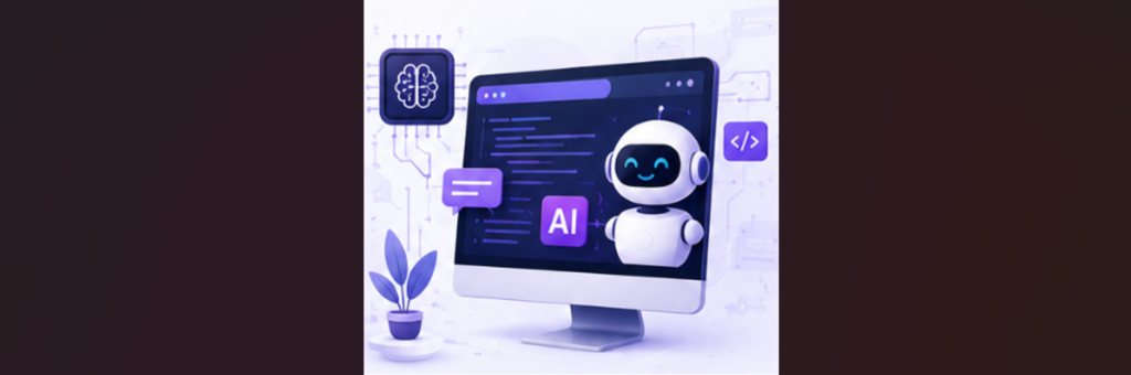 AI Chatbot
