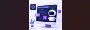AI Chatbot