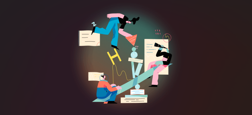 Frameworks for Corporate Sites